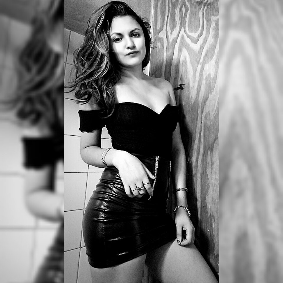 milaanahioviedo's profile picture. Siempre estaras presente en mi...
 FACE: Mili Oviedo
 INSTAGRAM: @Milaaoviedooo