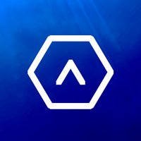 Aker BioMarine (@akerbiomarine) 's Twitter Profile