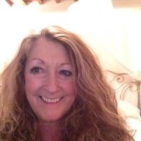 dorothy freeman - @dorothyfreeman3 Twitter Profile Photo