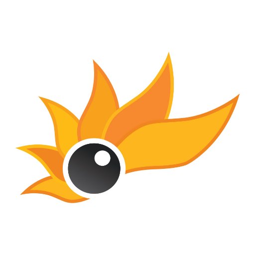 orilliaoptom's profile picture. Eye Care & Gallery #eyeexams #eyewear #sunglasses #eyecare