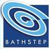 BATHSTEP's profile picture. I AM A PRODUCT DESIGNER I HAVE DESIGNED 3 PRODUCTS WITH HEALTH AND SAFETY IN MIND