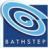 bathstep.co.uk