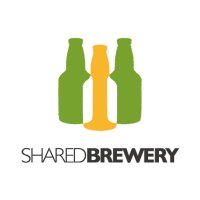 Shared Brewery (@shared_brewery) 's Twitter Profile