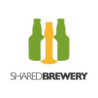 Shared Brewery(@Shared_Brewery) 's Twitter Profile Photo