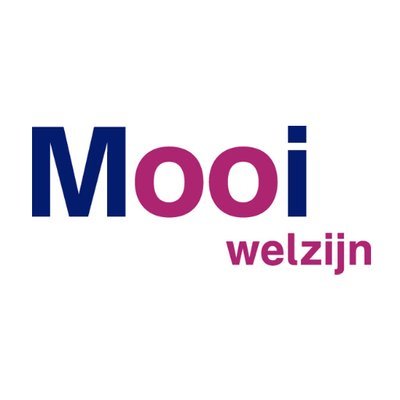 Jeugdwerk ROL, actief in de wijk!