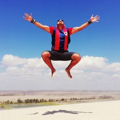 EstebanEdxardo's profile picture. 