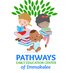 Pathways Early Education Center of Immokalee (@PathwaysEarlyEd) Twitter profile photo
