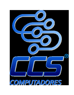 CCSComputadores's profile picture. Escola de Informática.
Genuinamente mauense.
02 unidades em Mauá.
Jd. Zaíra e Bairro Matriz