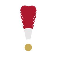 The Fusiliers (@fusiliersrhq) 's Twitter Profile Photo The Fusiliers (@fusiliersrhq) 's Twitter Profile Photo