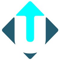 Strategy Up (@strategy_up) 's Twitter Profile