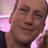 klaasvandevyver's profile image