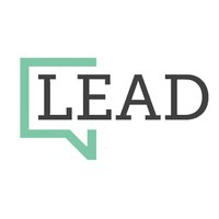 L.E.A.D.(@LEADdsbn) 's Twitter Profile Photo