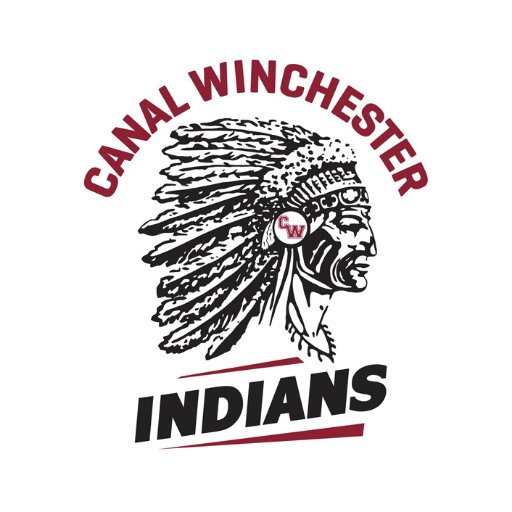 CanalBoosters's profile picture. Build Community, Share the Vision, Be Progressive, and Provide Value.