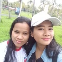 Mesty_arniesta (@mesty_fcr) 's Twitter Profile Photo Mesty_arniesta (@mesty_fcr) 's Twitter Profile Photo