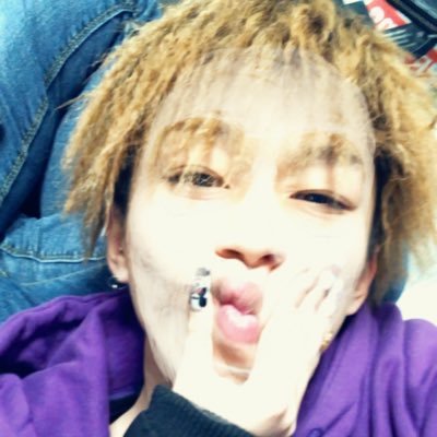 櫻井駿之介 Jetbee Twitter