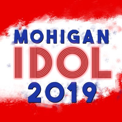 #mohiganIDOL19 - Morgantown's premiere event to benefit @WVUKids - Mar. 9, 2019, 7 pm - Metropolitan Theatre in Downtown Morgantown, WV
