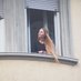 Valentyna Kuznetsova (@tinakuznetsova) Twitter profile photo Valentyna Kuznetsova (@tinakuznetsova) Twitter profile photo
