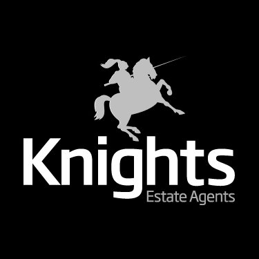 knightsproperty's profile picture. The Lettings Specialists in Surrey & Sussex
