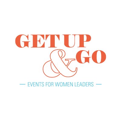 Come be inspired, inspire someone and leave feeling energized and a part of something GREAT.