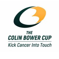Kick Cancer Into Touch (@colinbowercup) 's Twitter Profile