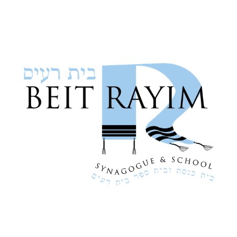 Beit Rayim is a youthful, egalitarian Conservative Synagogue & Hebrew School serving Richmond Hill and Thornhill, located at the Joseph and Wolf Lebovic Campus