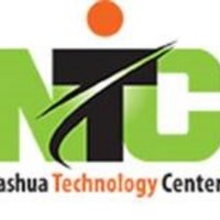 Nashua Technology Center (@nashuatc) 's Twitter Profile