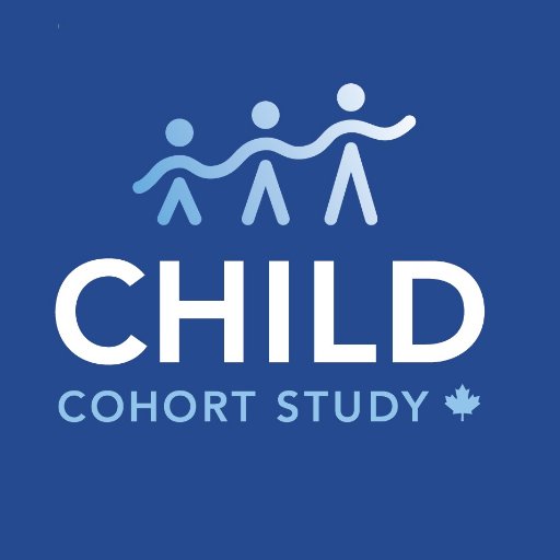CHILD Cohort Study