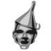 TinManRS (@tinmanrs) Twitter profile photo TinManRS (@tinmanrs) Twitter profile photo