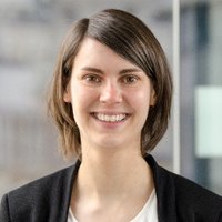 Christine Michel (@_chrmichel) 's Twitter Profile