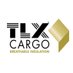 TLX Cargo (@tlxcargo) Twitter profile photo TLX Cargo (@tlxcargo) Twitter profile photo