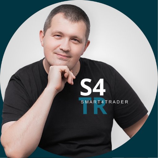 smart4trade Profile Picture