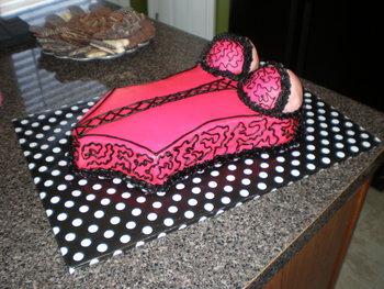 BreannesPleasur's profile picture. 