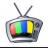 seriesjunkie1's profile image