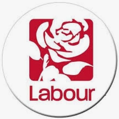 Campaigning for social justice in Cornwall. Please contact us if you would like to be a part of the team, join us at meetings or if you need advice. We care.