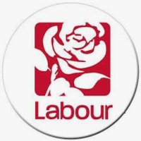 Wadebridge West & St Mabyn Labour Party(@WadeWestMabyn) 's Twitter Profile Photo