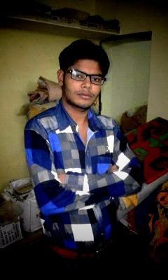 RahulPa64255298's profile picture. 