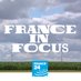 France in Focus – France 24 (@_FranceInFocus) Twitter profile photo