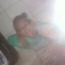 Casey Zook - @Dqstorm10 - Twitter