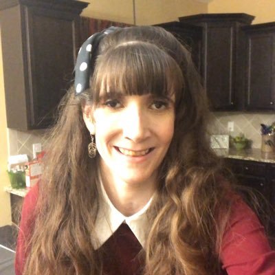 Karen_elaingie's profile picture. I’m the best me there is! I love helping people & bringing others joy.I I love Disney & am introing my nephew who is my best buddy to it