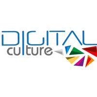 DigiCulture (@culturedigi) 's Twitter Profile