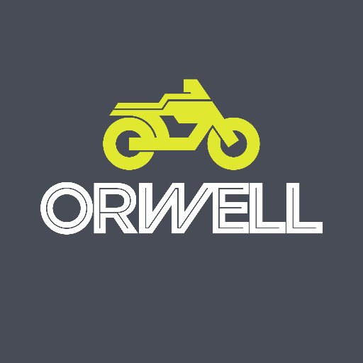 orwell_mc Profile Picture