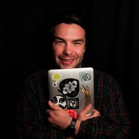 Charles Ramey (@thecharlesramey) 's Twitter Profile