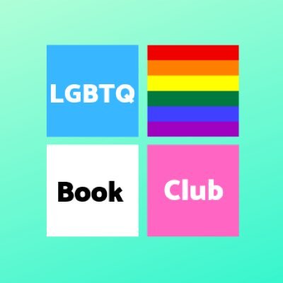 LGBTQ Book Club in Northwestern NC.