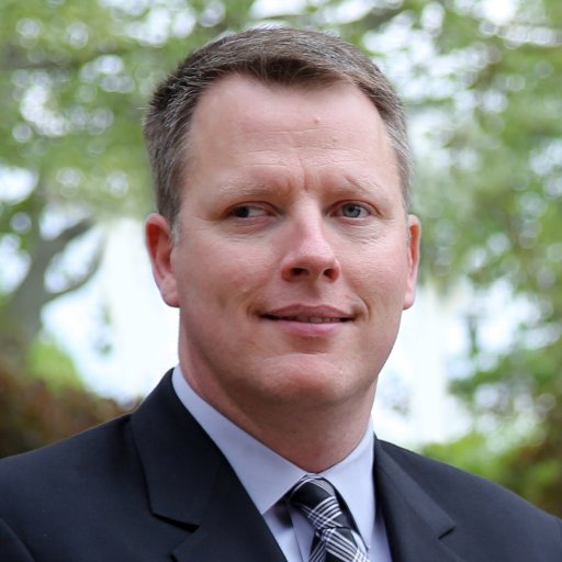 weber_kc's profile picture. VP of Student Success at Johnson County Community College. Dedicated to creating one-of-a-kind educational experiences for students. All opinions are my own.