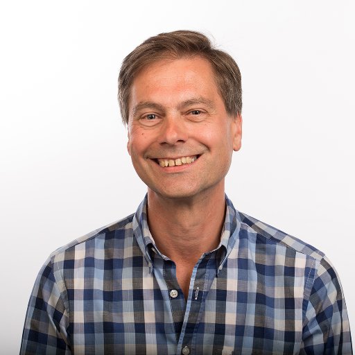 Cheery software dev living in Edinburgh and London.