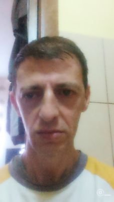 dodoc_dan's profile picture. no