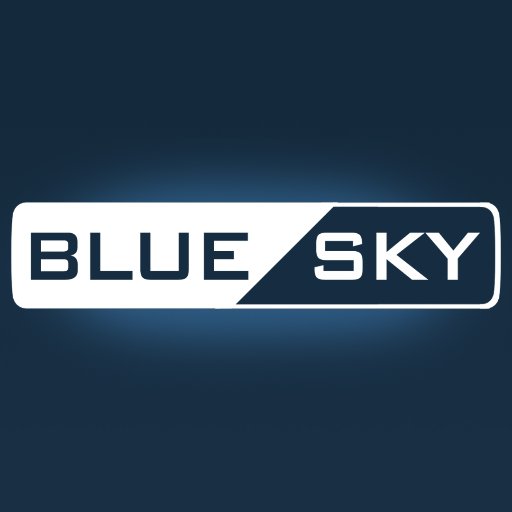 blueskytvgr Profile Picture