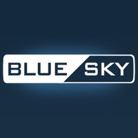 BLUESKYTV.gr(@blueskytvgr) 's Twitter Profile Photo