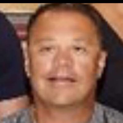 Profile Picture of Bob Bowman. Is The Greatest Player Of All Time (@RushMelts) on Twitter