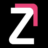 Ziwit (@ziwit) 's Twitter Profile